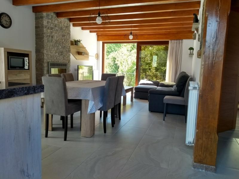 Photos for house 643856