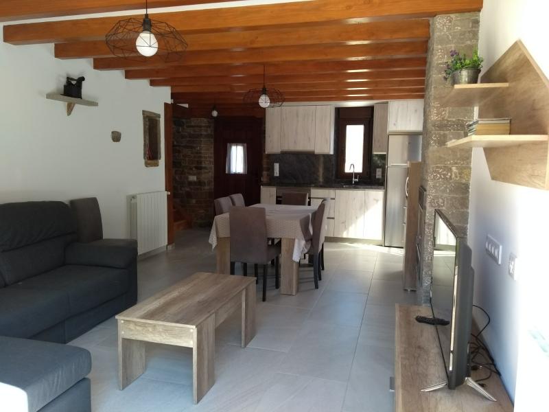 Photos for house 643856