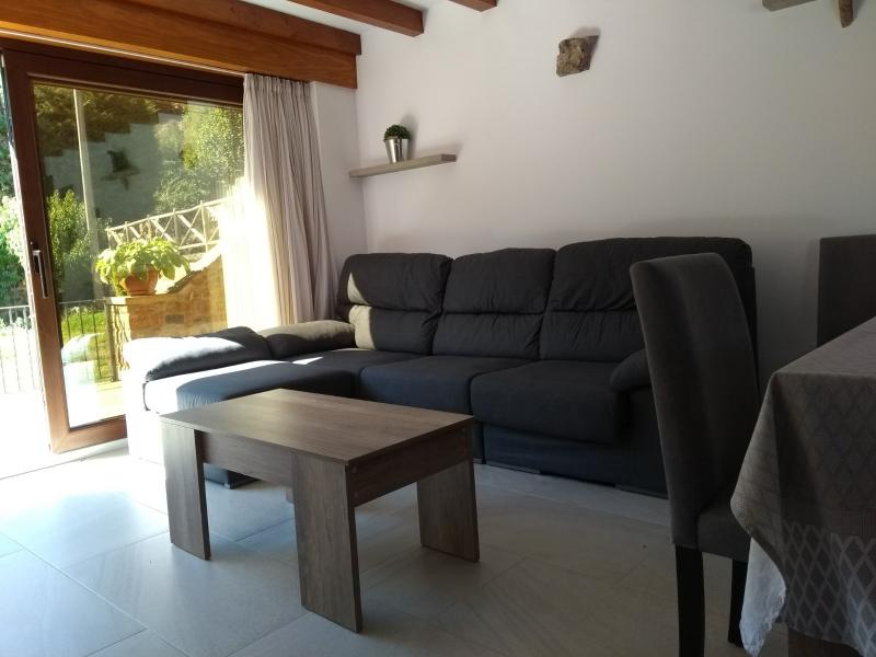 Photos for house 643856