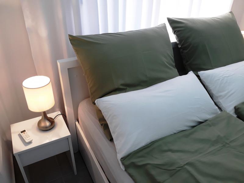 Photos for house 643861