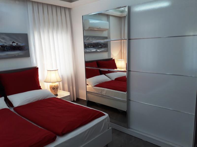 Photos for house 643861