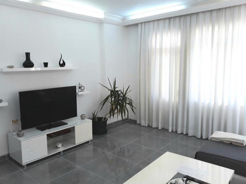 Photos for house 643861