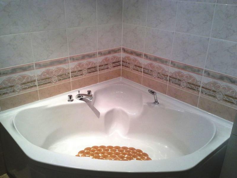 Photos for house 643861