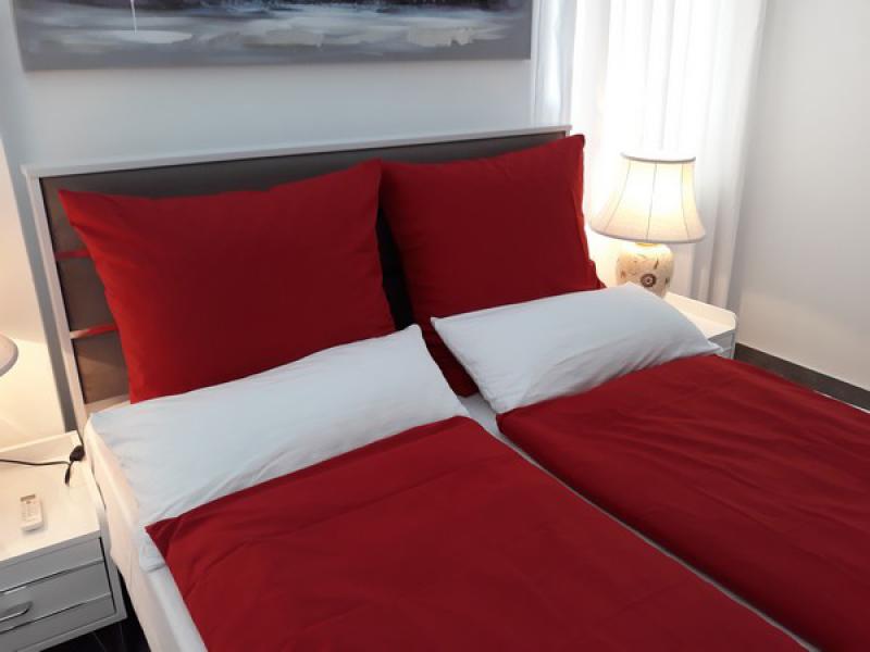 Photos for house 643861