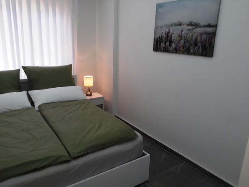 Photos for house 643861