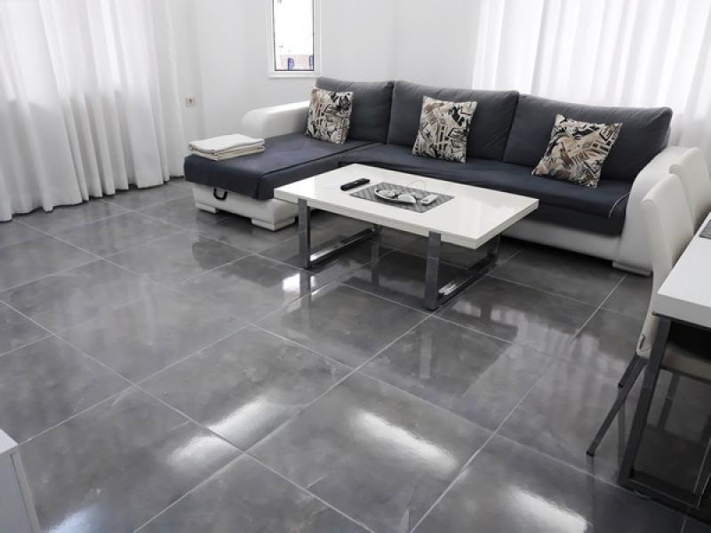 Photos for house 643861