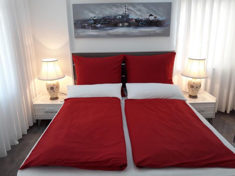 Photos for house 643861