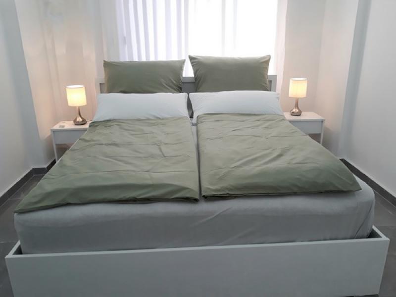 Photos for house 643861