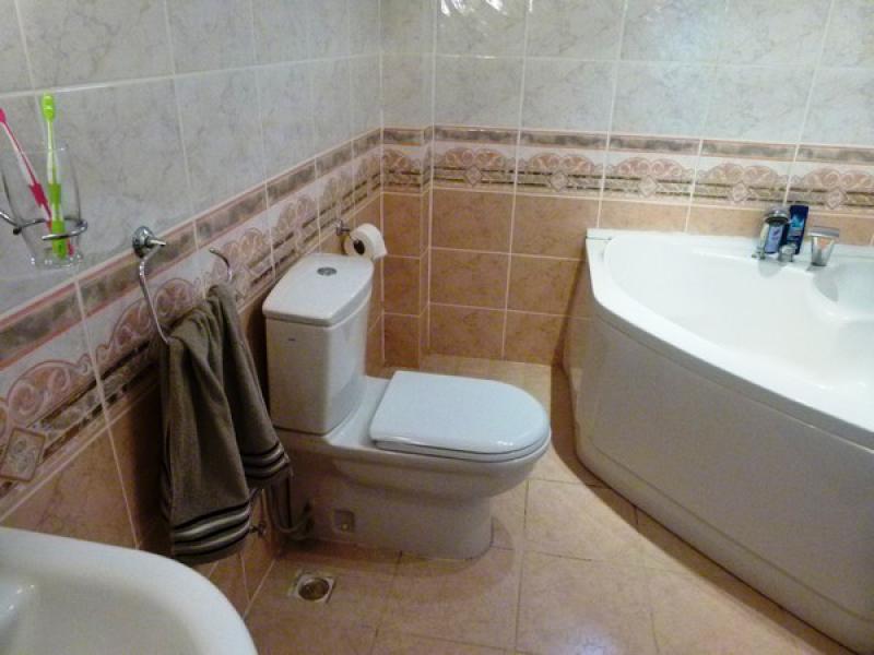 Photos for house 643861