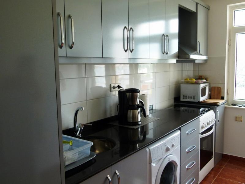 Photos for house 643861