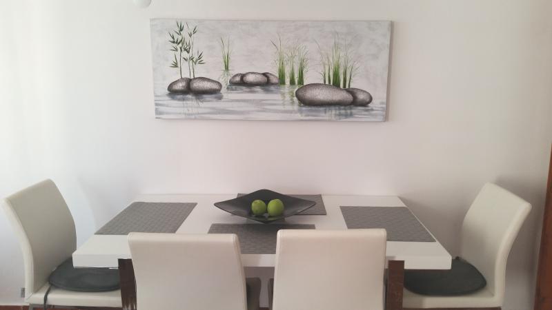 Photos for house 643861