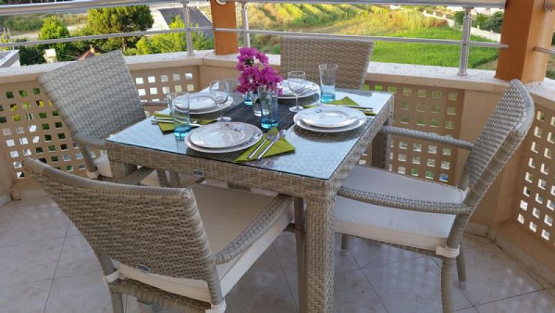 Photos for house 643861