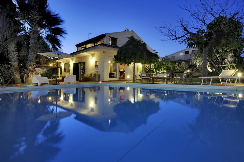 Photos for house 643870