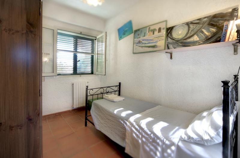 Photos for house 643870