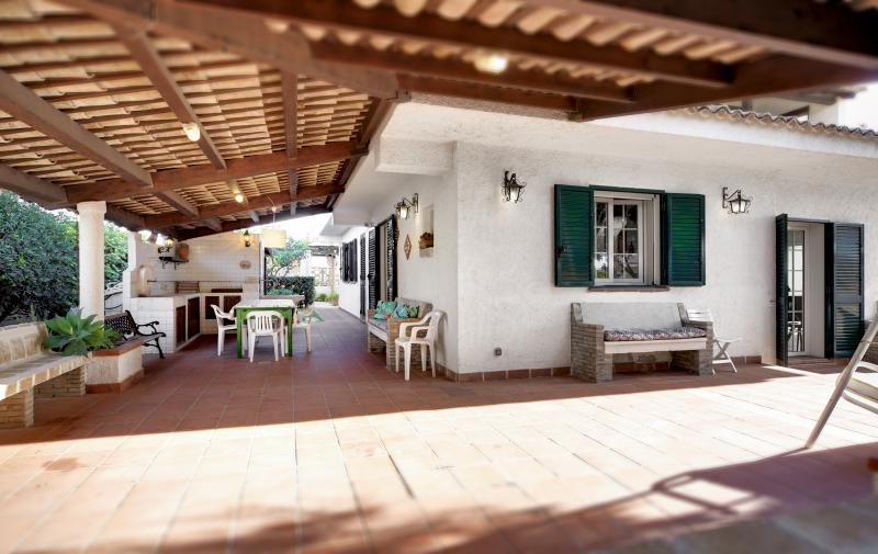 Photos for house 643870