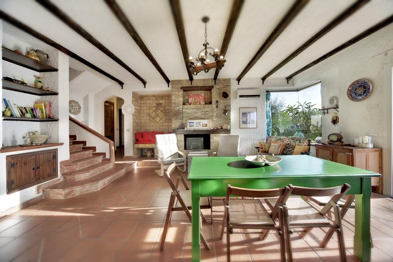 Photos for house 643870