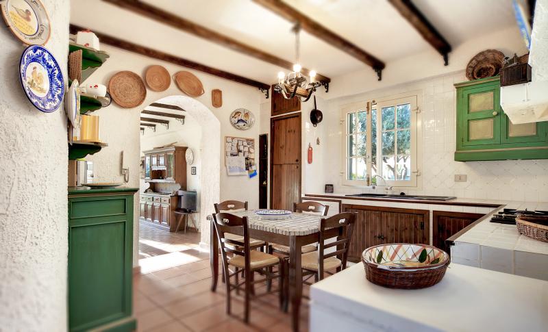 Photos for house 643870