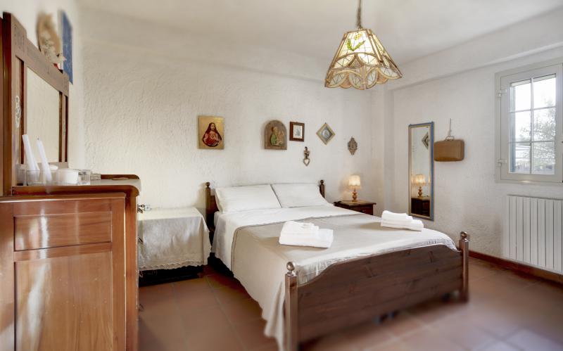 Photos for house 643870