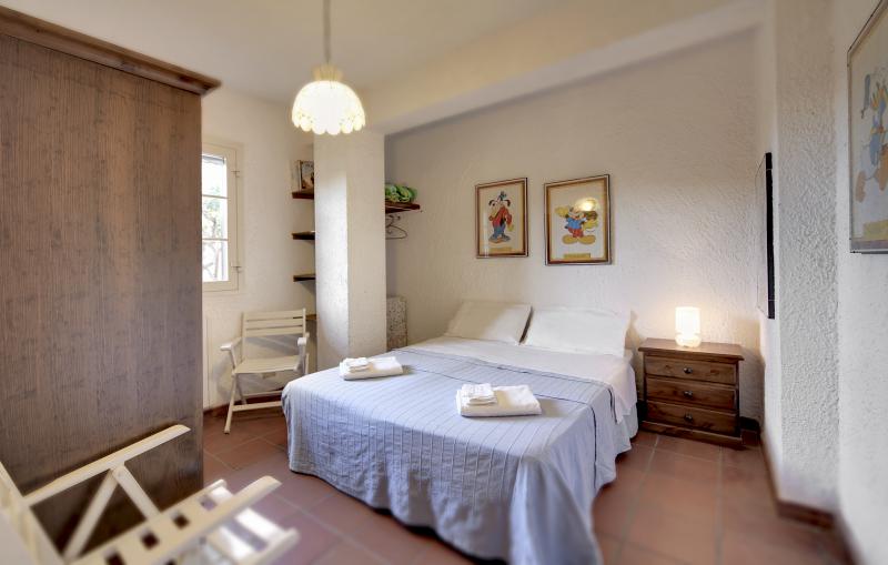 Photos for house 643870