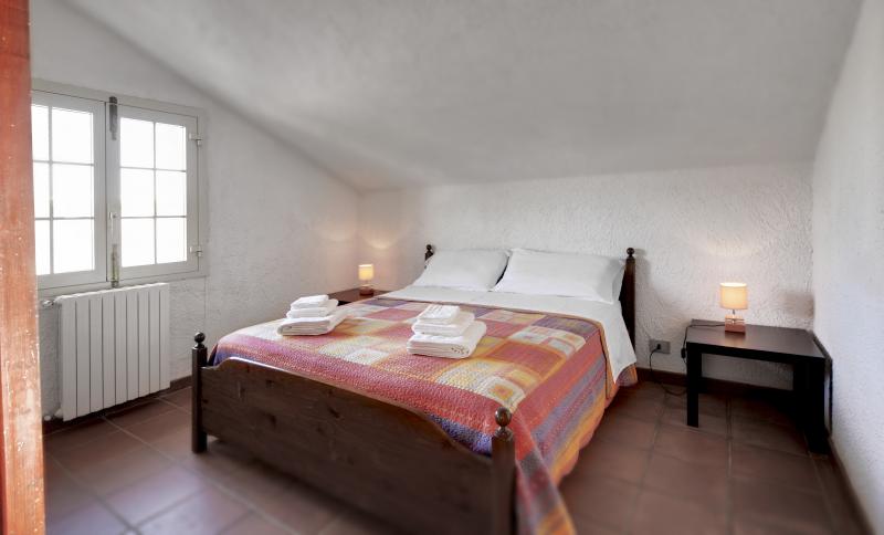 Photos for house 643870