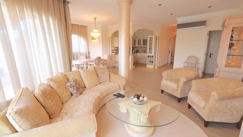 Photos for house 643879