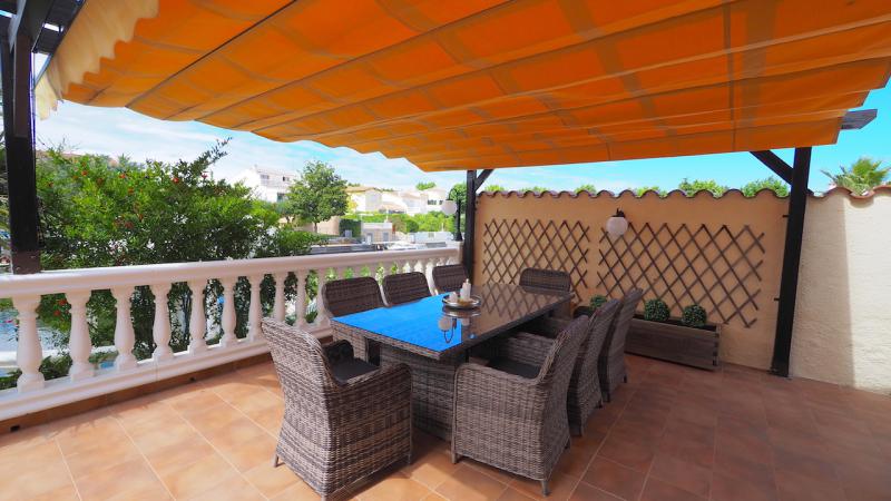 Photos for house 643879