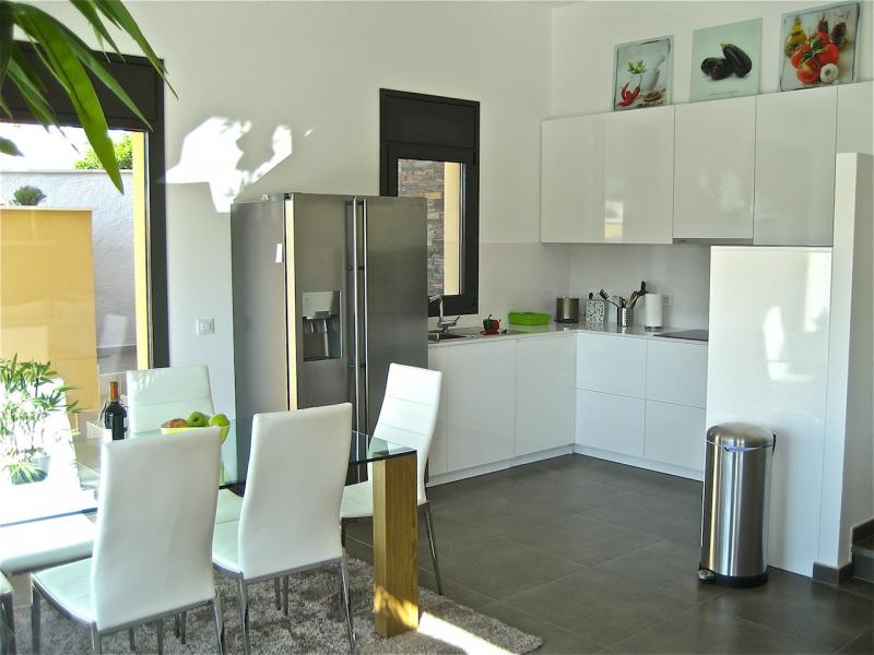 Photos for house 643880