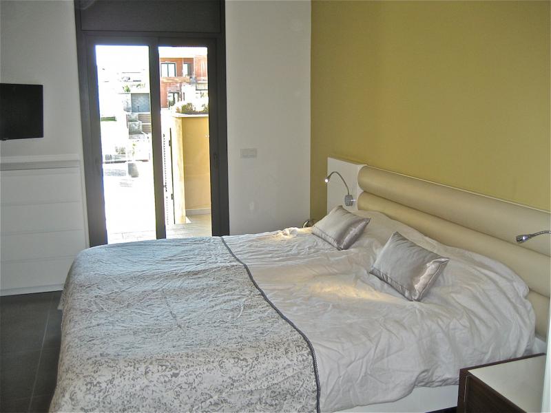 Photos for house 643880