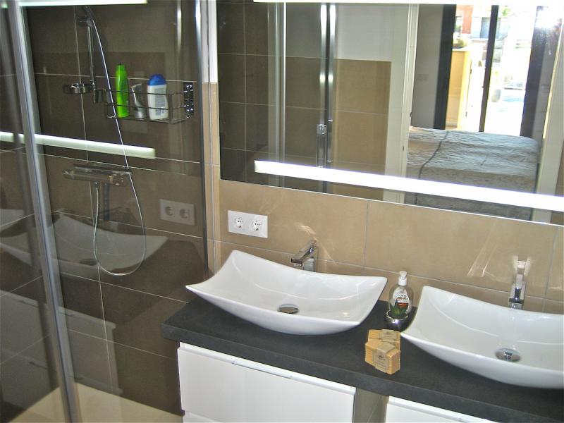 Photos for house 643880