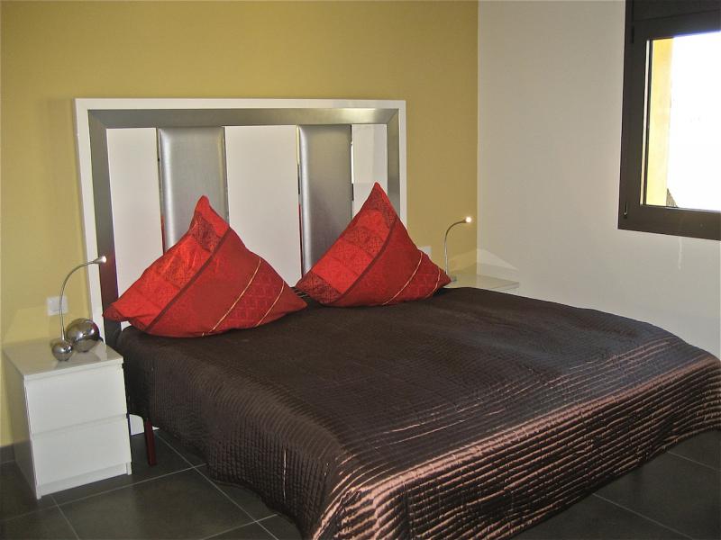 Photos for house 643880