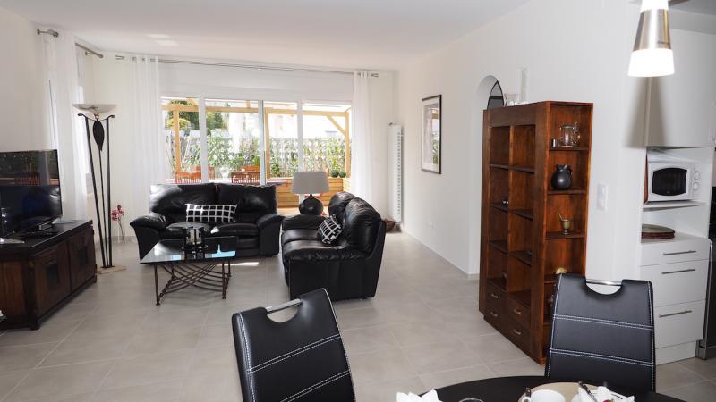 Photos for house 643881