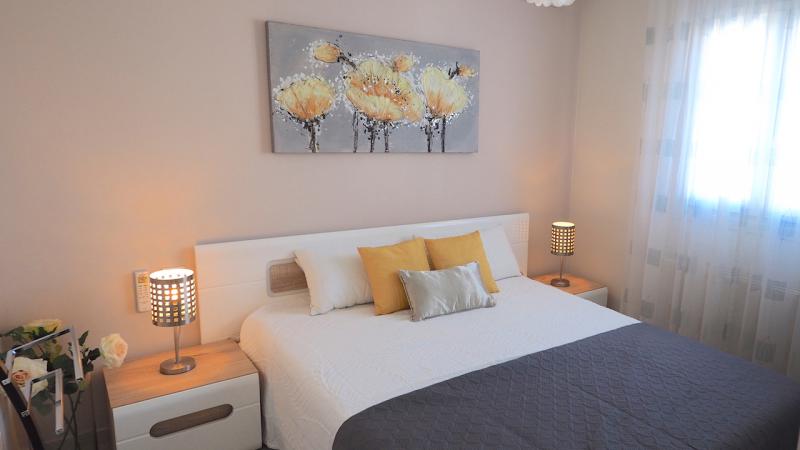 Photos for house 643881