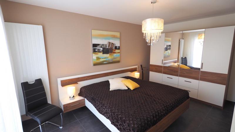 Photos for house 643881