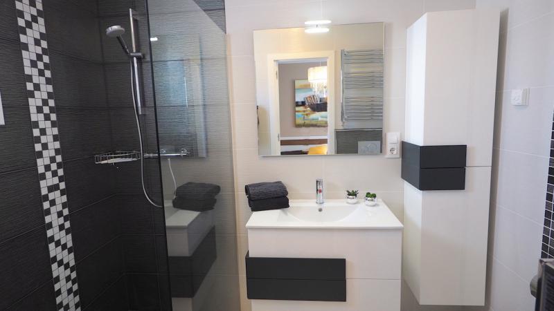 Photos for house 643881