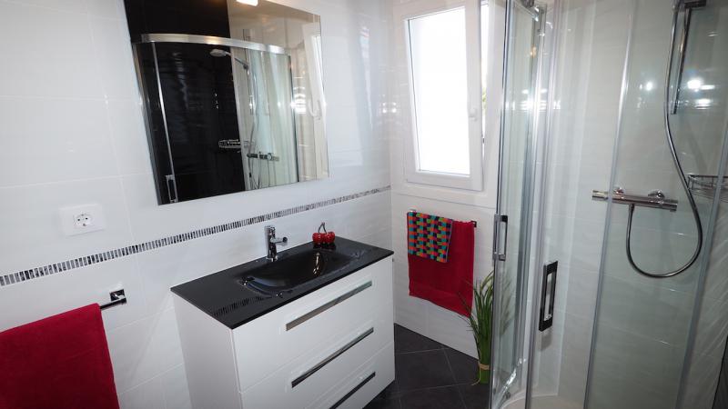 Photos for house 643881