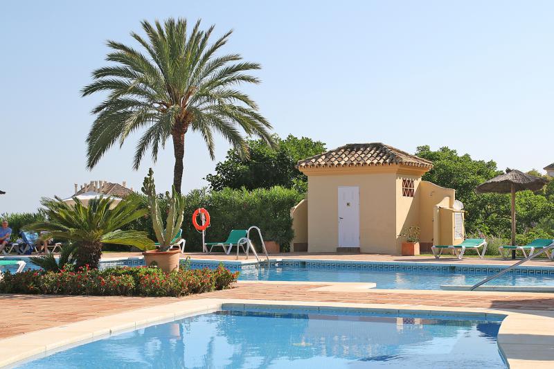 Photos for house 643882