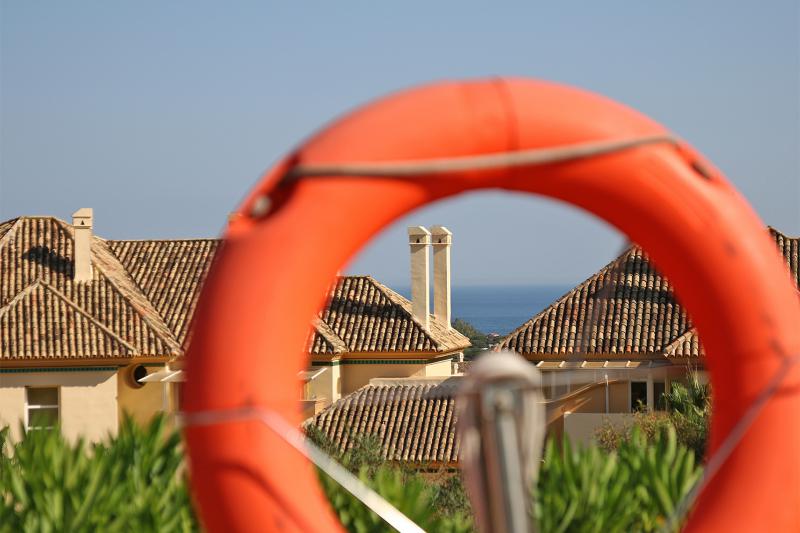 Photos for house 643882