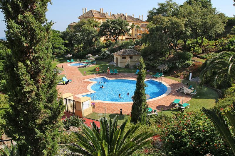 Photos for house 643882