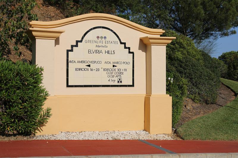 Photos for house 643882