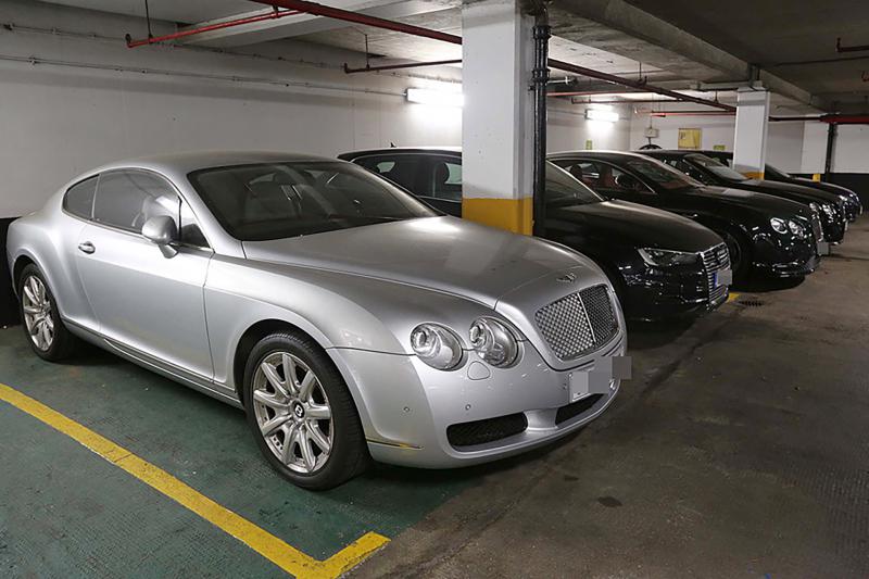 Photos for house 643882