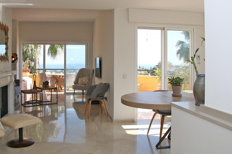 Photos for house 643882