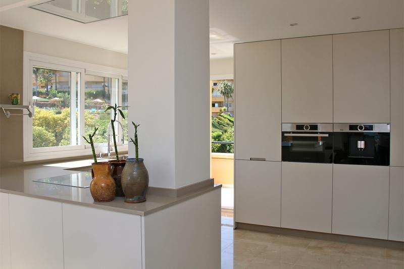 Photos for house 643882