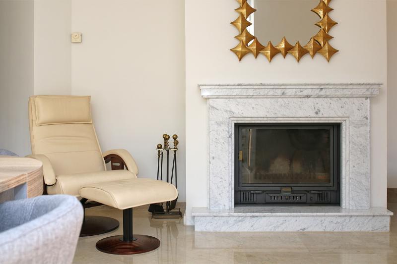 Photos for house 643882