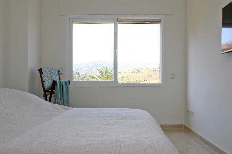 Photos for house 643882