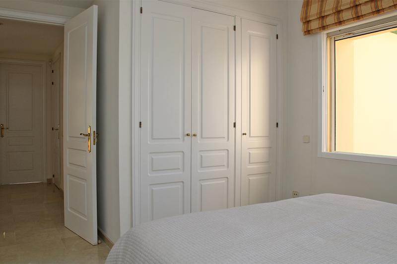 Photos for house 643882