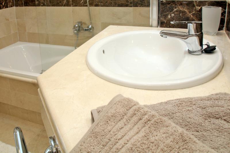 Photos for house 643882