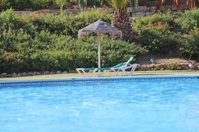 Photos for house 643882