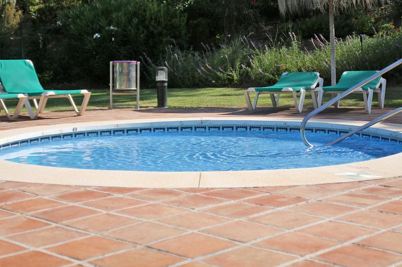 Photos for house 643882