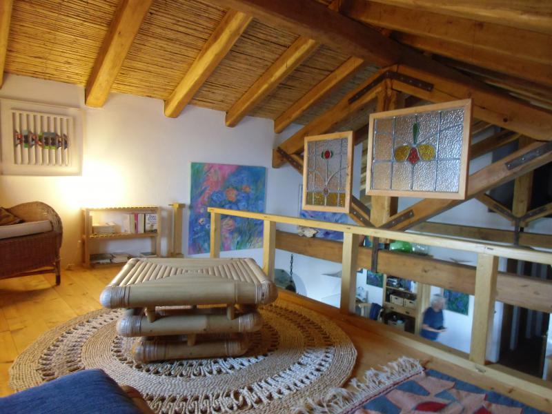 Photos for house 643883