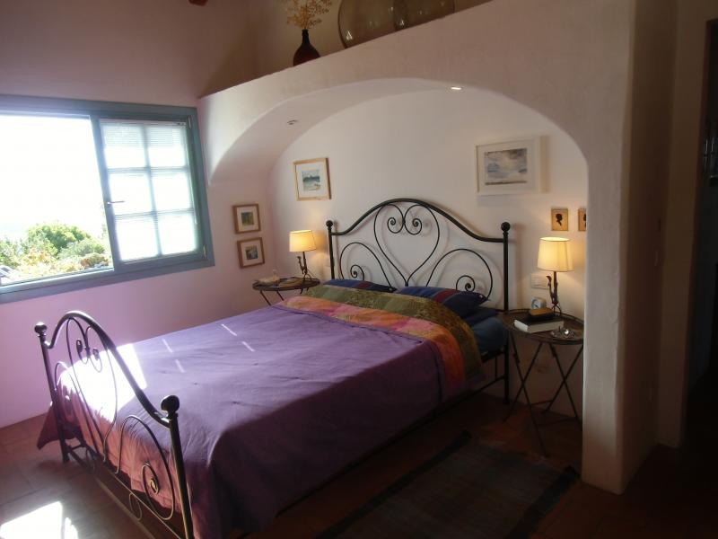 Photos for house 643883